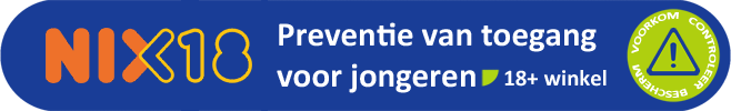 XeDa betaalmethoden